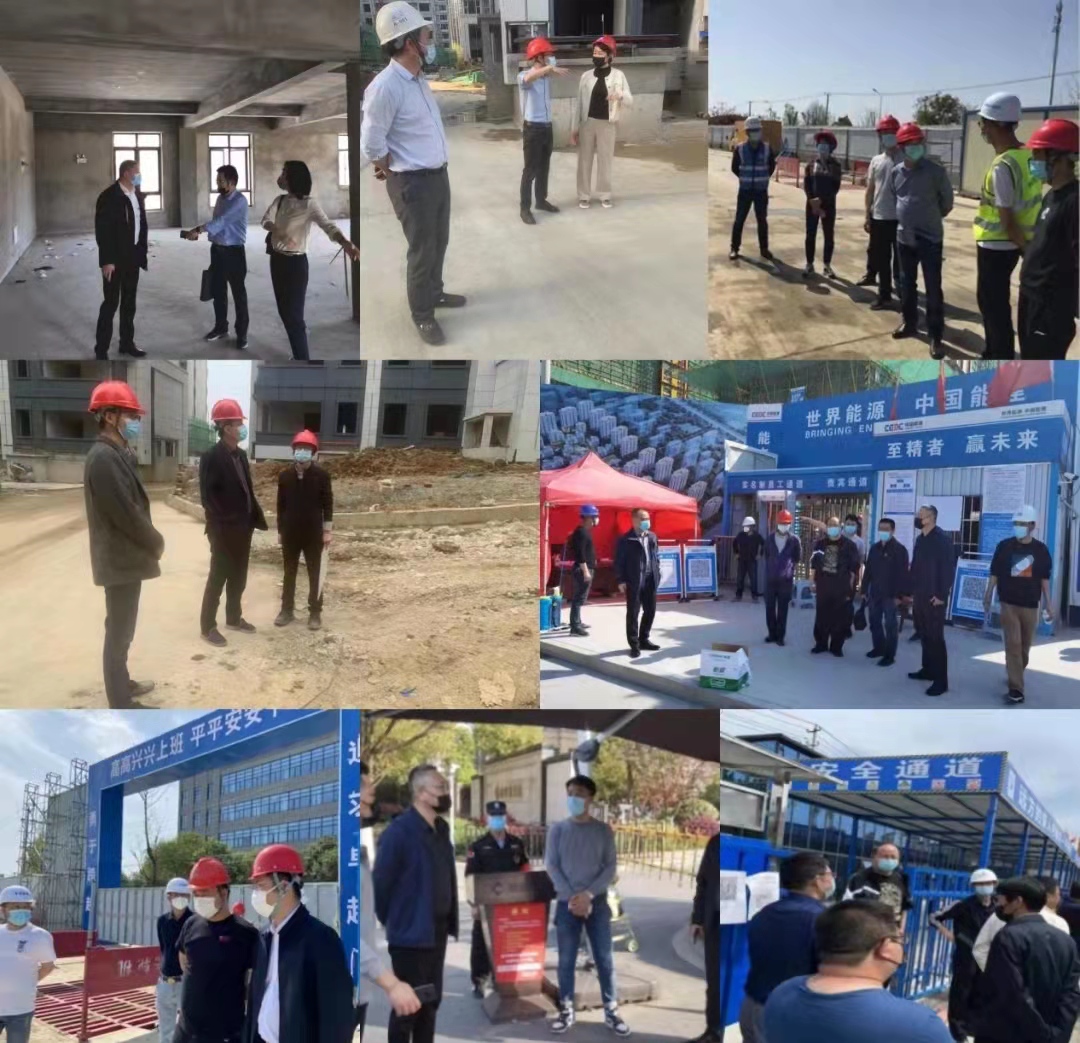 ABPAY钱包官网-安全支付工具