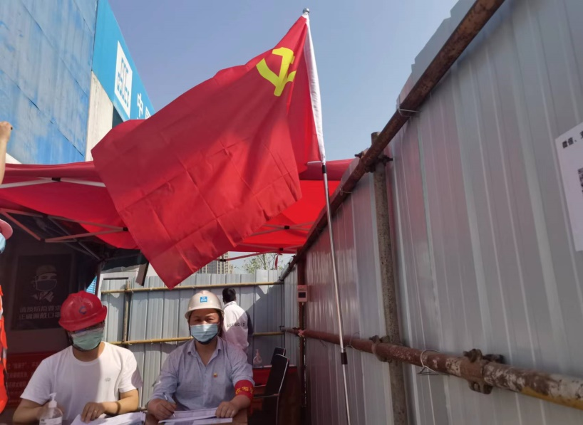 ABPAY钱包官网-安全支付工具